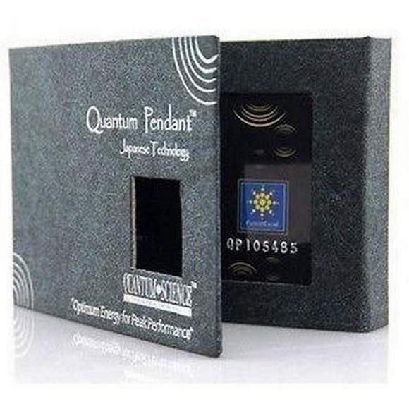 Jewelry | Quantum Rose Japanese Pendant Necklace | Poshmark